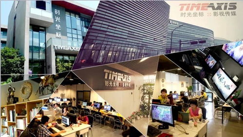 光影筑夢，創意啟航 探秘煙臺文化旅游職業學院攝影攝像技術專業之廣播電視節目制作經營方向