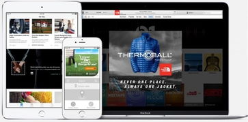 蘋果關(guān)閉旗下iad廣告業(yè)務(wù) 裁員約100人