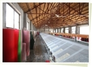 泗水縣開(kāi)森箱包