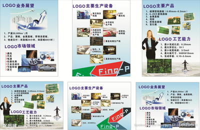 公司業(yè)務(wù)產(chǎn)品發(fā)展簡(jiǎn)介海報(bào)設(shè)計(jì)圖__海報(bào)設(shè)計(jì)_廣告設(shè)計(jì)_設(shè)計(jì)圖庫(kù)