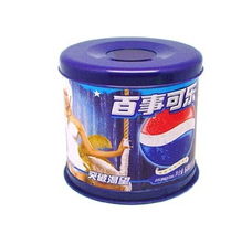 廣告促銷禮品有助銷售業(yè)績提升促進成交